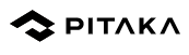 بيتاكا ipitaka