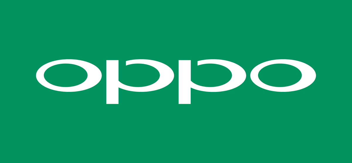oppo اوبو oppo اوبو