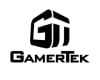GamerTek