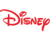 ديزني | Disney