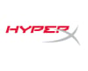HyperX