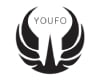 يوفو - YOUFO