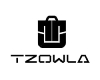 TZOWLA