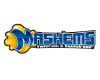 Mashems