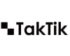 تاك تيك | TakTik