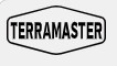 TERRAMASTER تيراماستر