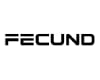 FECUND