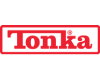 Tonka