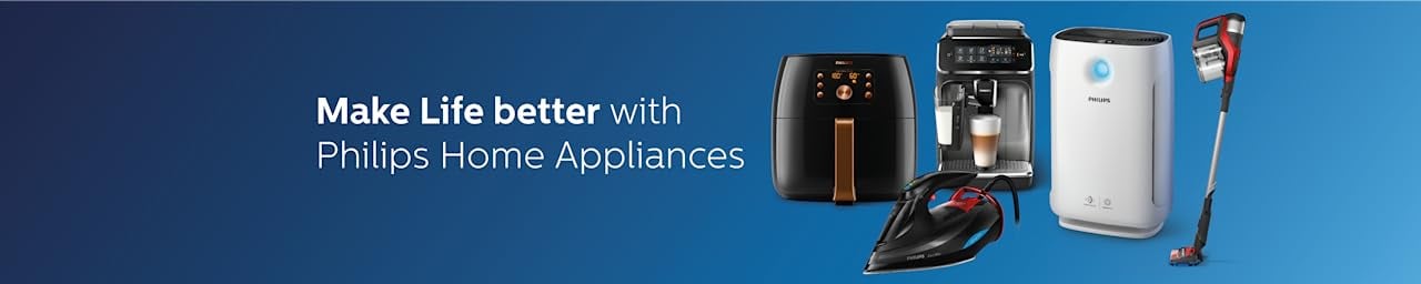 فيليبس philips