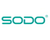 سودو SODO