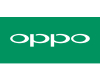 oppo اوبو