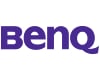 BENQ