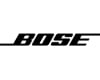Bose