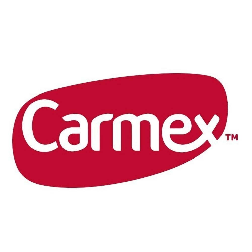 كارمكس | carmex كارمكس | carmex