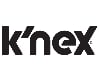 K'nex