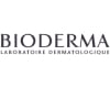 بيوديرما | Bioderma