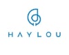 هايلو - Haylou