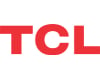 TCL تي سي ال