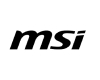 msi