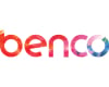 بينكو benco