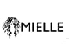 ميلي | mielle