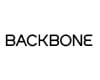 BACKBONE
