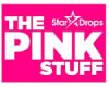 The Pink Stuff