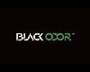 بلاك أودور | Black Odor