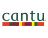 كانتو | cantu