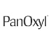 بانوكسيل | panoxyl