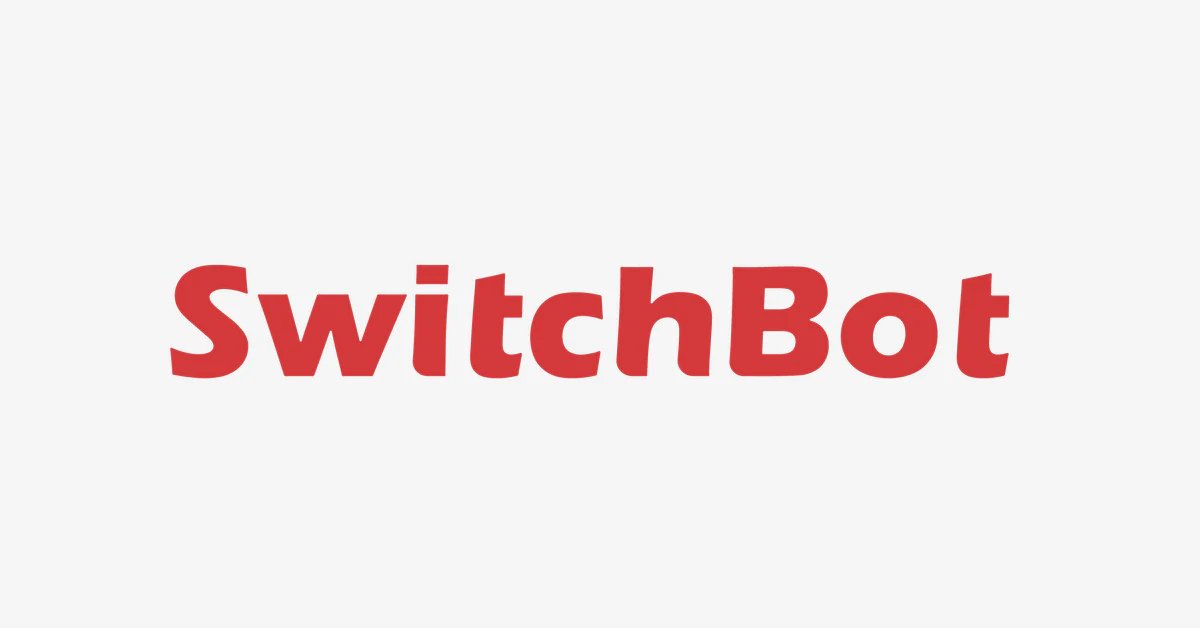 SwitchBot