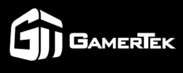 GamerTek GamerTek