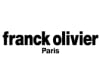فرانك اوليفر | franck olivier