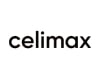 سيلماكس | Celimax