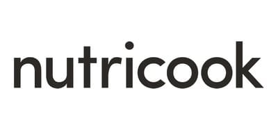 نيوتري كوك