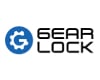 جير لوك | gear lock