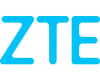zte