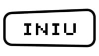 INIU | إينيو