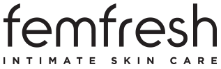 فيم فريش | Femfresh