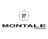 مونتال