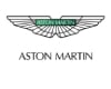 استون مارتن | Aston Martin