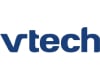 vtech