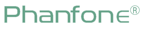 فان فون Phanfone