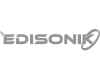 إيديسونيك
