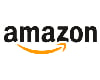 امازون