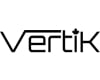 VERTIK