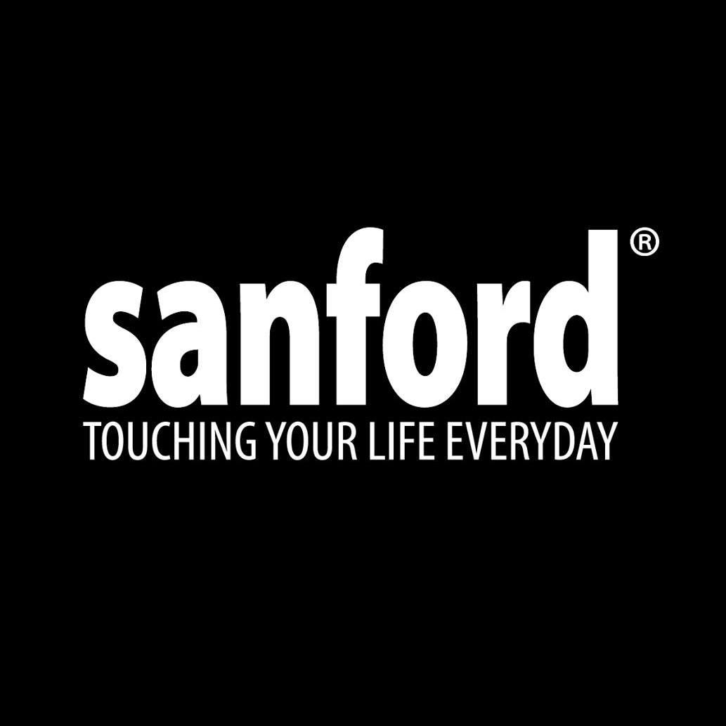 Sanford