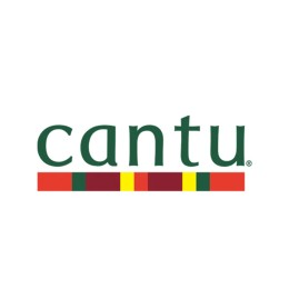 كانتو | cantu