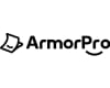 ارمور برو - ArmorPro