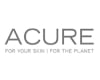 اكيور | Acure